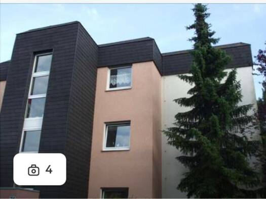 Wohnung zum Kauf 299.000 € 3 Zimmer 82 m² Geschoss 2/2 Schwalbach 65824