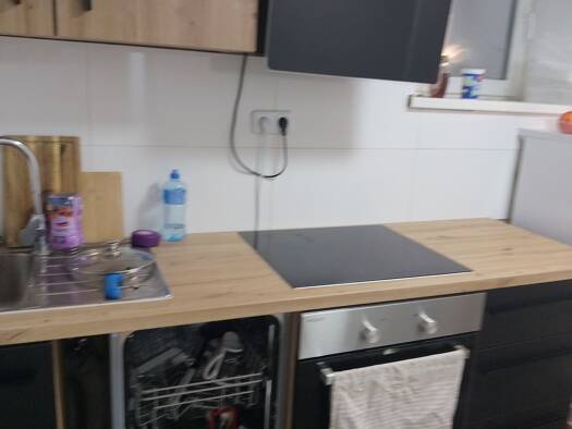 Wohnung zur Miete 754 € 3 Zimmer 65 m² Geschoss -1/1 frei ab sofort Täfertingen Neusäß 86356