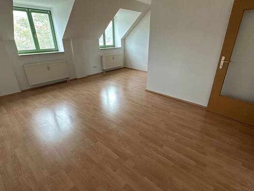 Wohnung zur Miete 280 € 2 Zimmer 57 m² 4. Geschoss frei ab 01.07.2026 Frankenberger Str. 195 Ebersdorf Chemnitz 09131