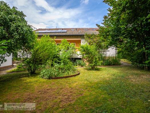 Einfamilienhaus zum Kauf 759.000 € 6 Zimmer 144 m² 819 m² Grundstück Nord Sindelfingen 71067