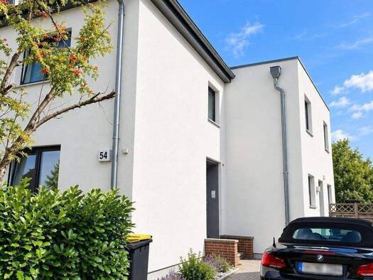 Wohnung zum Kauf 286.000 € 3 Zimmer 65 m² Geschoss 1/2 Flebbestraße 54 Wilstorf Hamburg 21077