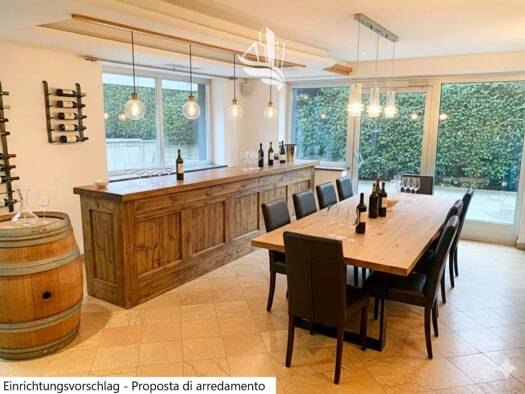 Laden zum Kauf 950.000 € 3 Zimmer Bruneck 39031