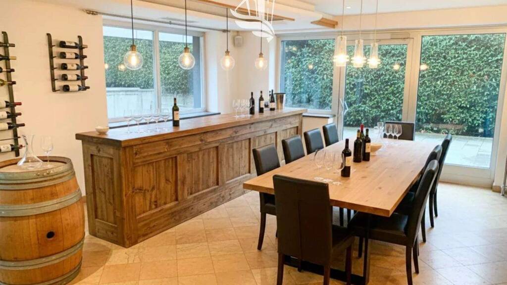 Laden zum Kauf 950.000 € 3 Zimmer Bruneck 39031