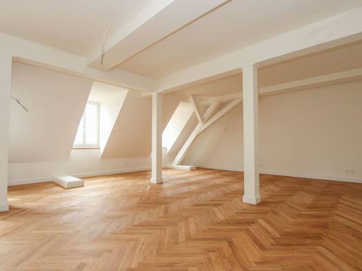 Wohnung zur Miete 2.860 € 4 Zimmer 152 m² 2. Geschoss frei ab 01.11.2025 Willy-Träutlein-Straße 12 Haar 85540
