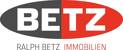 Betz Immobilien
