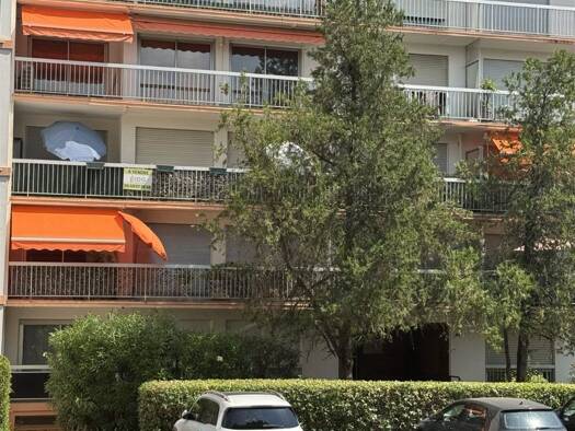 Wohnung zum Kauf 192.000 € 77 m² Saint Martin Montpellier 34070