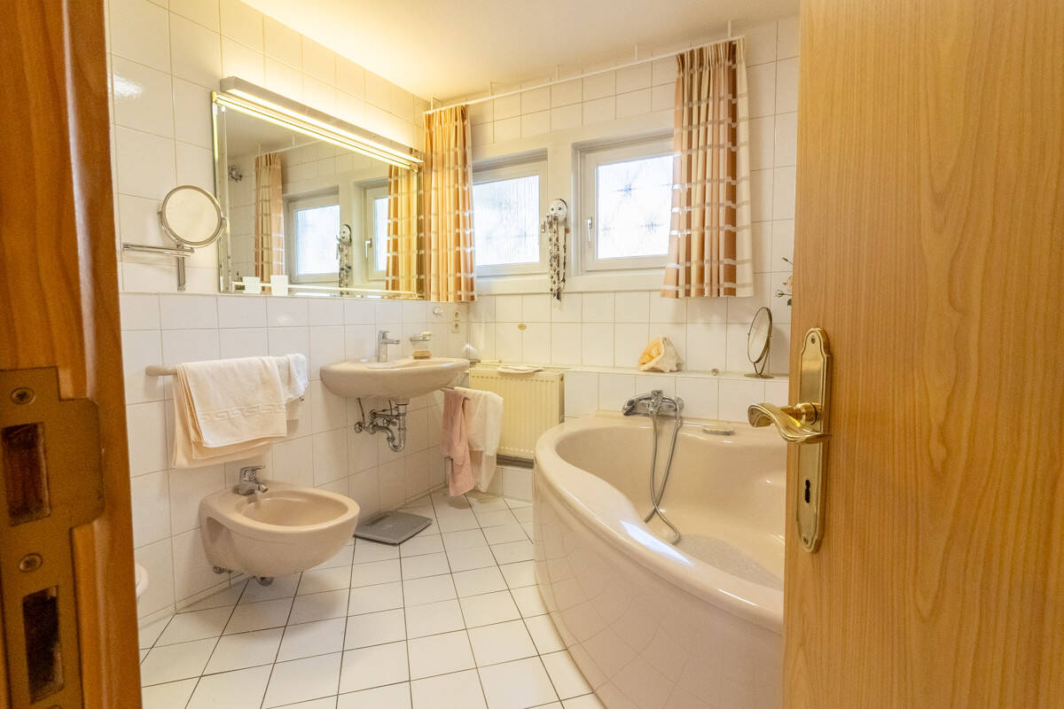 Property thumbnail 26