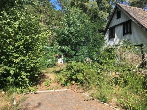 Grundstück zum Kauf 339.000 € 1.405 m² Grundstück Schwarzenbach Homburg 66424