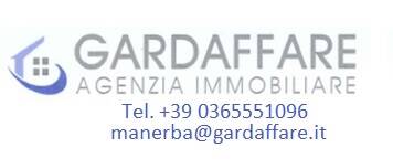 Gardaffare srl