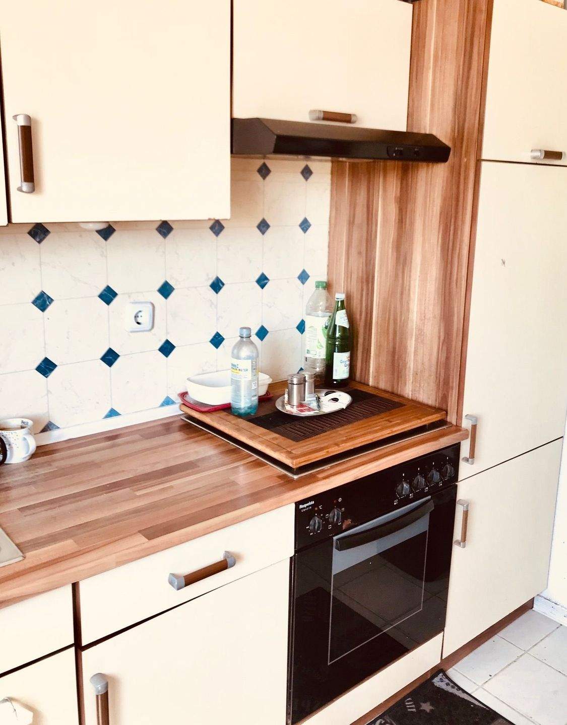 Property thumbnail 7