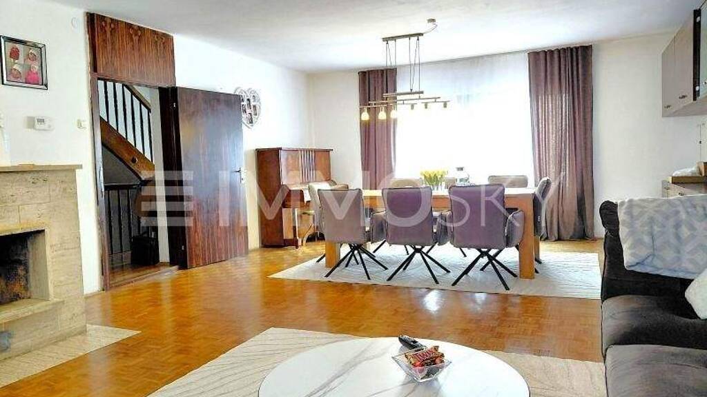 Wohnung zum Kauf 499.000 € 10 Zimmer 266 m² frei ab 01.09.2026 Marchtrenk 4614