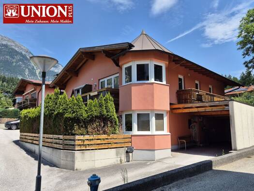 Wohnung zum Kauf 289.000 € 3 Zimmer 59,7 m² Wiesing 6210
