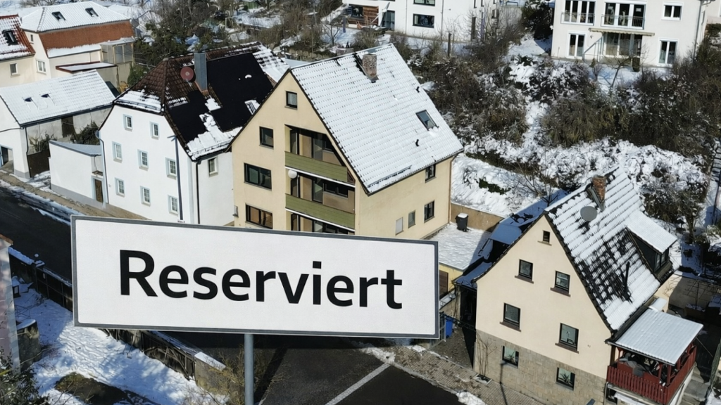 Mehrfamilienhaus zum Kauf 433.000 € 7 Zimmer 195 m² 202 m² Grundstück frei ab sofort Gerbrunn 97218