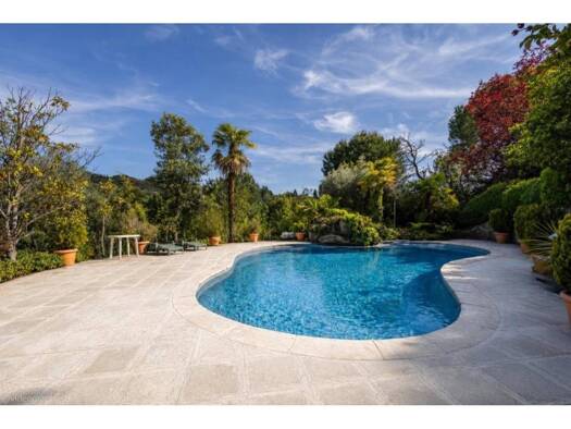 Villa zum Kauf 1.200.000 € 5 Zimmer 425 m² Las Rozas de Madrid 28232