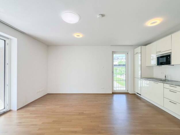 Sonstiges zum Kauf als Kapitalanlage geeignet 635.000 € 2 Zimmer 58 m² Schwabing-Freimann München 80807