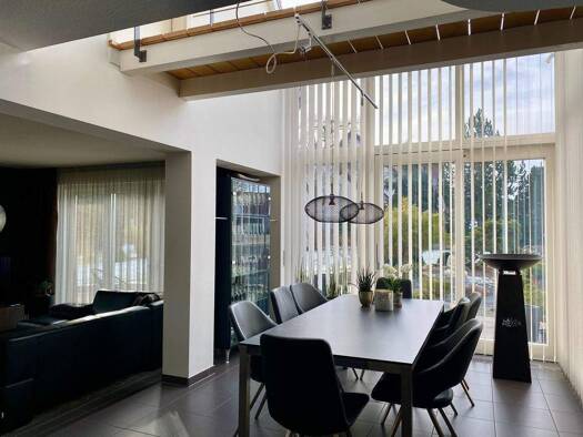 Einfamilienhaus zum Kauf 785.000 € 5 Zimmer 201,9 m² 820 m² Grundstück frei ab 01.09.2026 Pleinfeld 91785