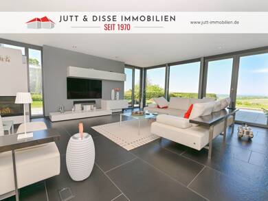 Villa zum Kauf 7 Zimmer 335 m² 2.200 m² Grundstück Ortsgebiet Sinzheim / Vormberg 76547