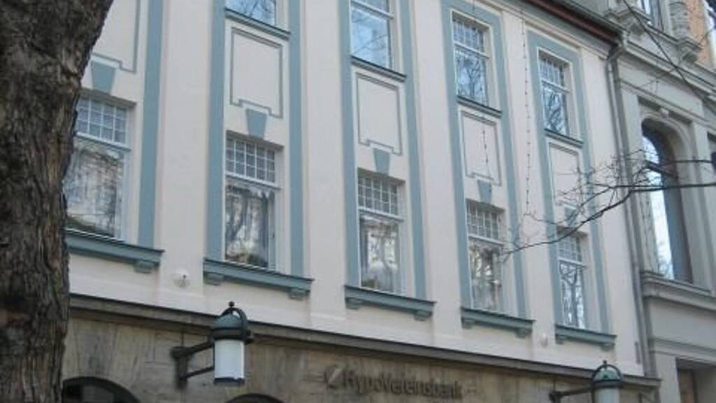 Ladenfläche zur Miete provisionsfrei 351,7 m² Verkaufsfläche Schillerstraße 5 Altstadt Weimar 99423