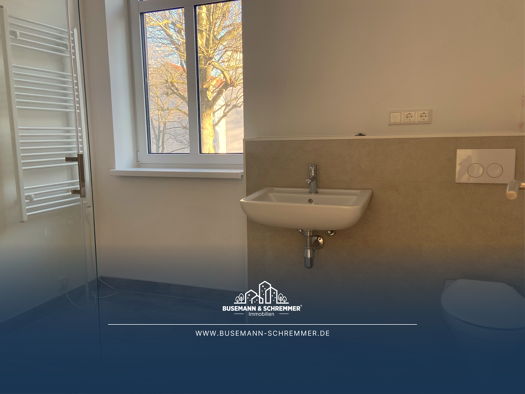 Wohnung zur Miete 748 € 3 Zimmer 68 m² 1. Geschoss frei ab 01.02.2026 Seelze 30926