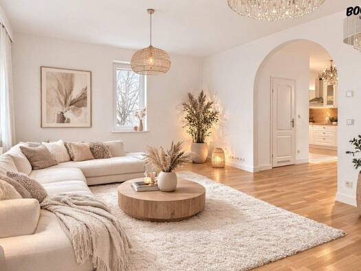 Wohnung zum Kauf 450.000 € 4 Zimmer 120 m² 2. Geschoss frei ab sofort Wien 1210