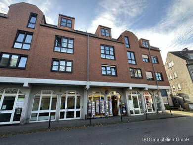 Laden zum Kauf 275.000 € 65 m² Verkaufsfläche Dellbrück Köln 51069