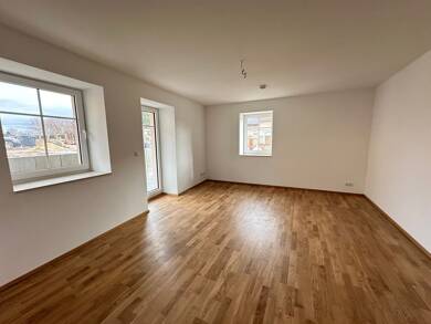 Wohnung zur Miete 1.006 € 4 Zimmer 91,5 m² 2. Geschoss frei ab sofort Dresdner Strasse 304 Coswig 01640