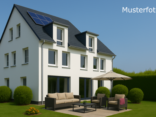 Haus zum Kauf - Erstbezug 1.174.500 € 7,5 Zimmer 178,2 m² 470 m² Grundstück Stuttgart 70599