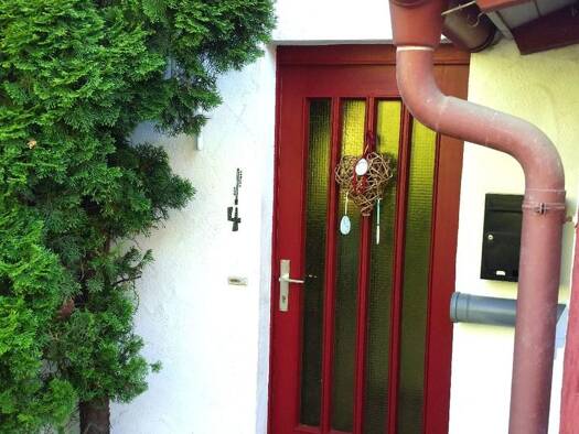 Maisonette zur Miete 530 € 2 Zimmer 55 m² frei ab sofort Horgen Zimmern ob Rottweil 78658