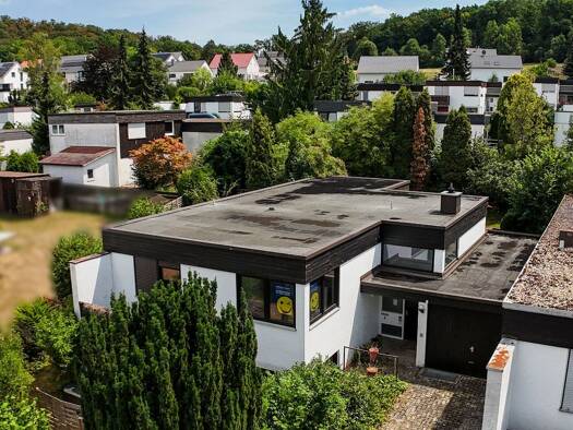 Bungalow zum Kauf 720.000 € 7 Zimmer 160 m² 663 m² Grundstück Aidlingen Aidlingen 71134