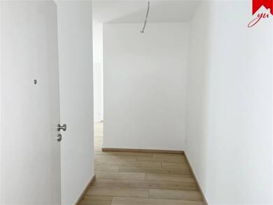 Wohnung zur Miete - Neubau 820 € 2 Zimmer 71 m² frei ab sofort Aurich Aurich 26603