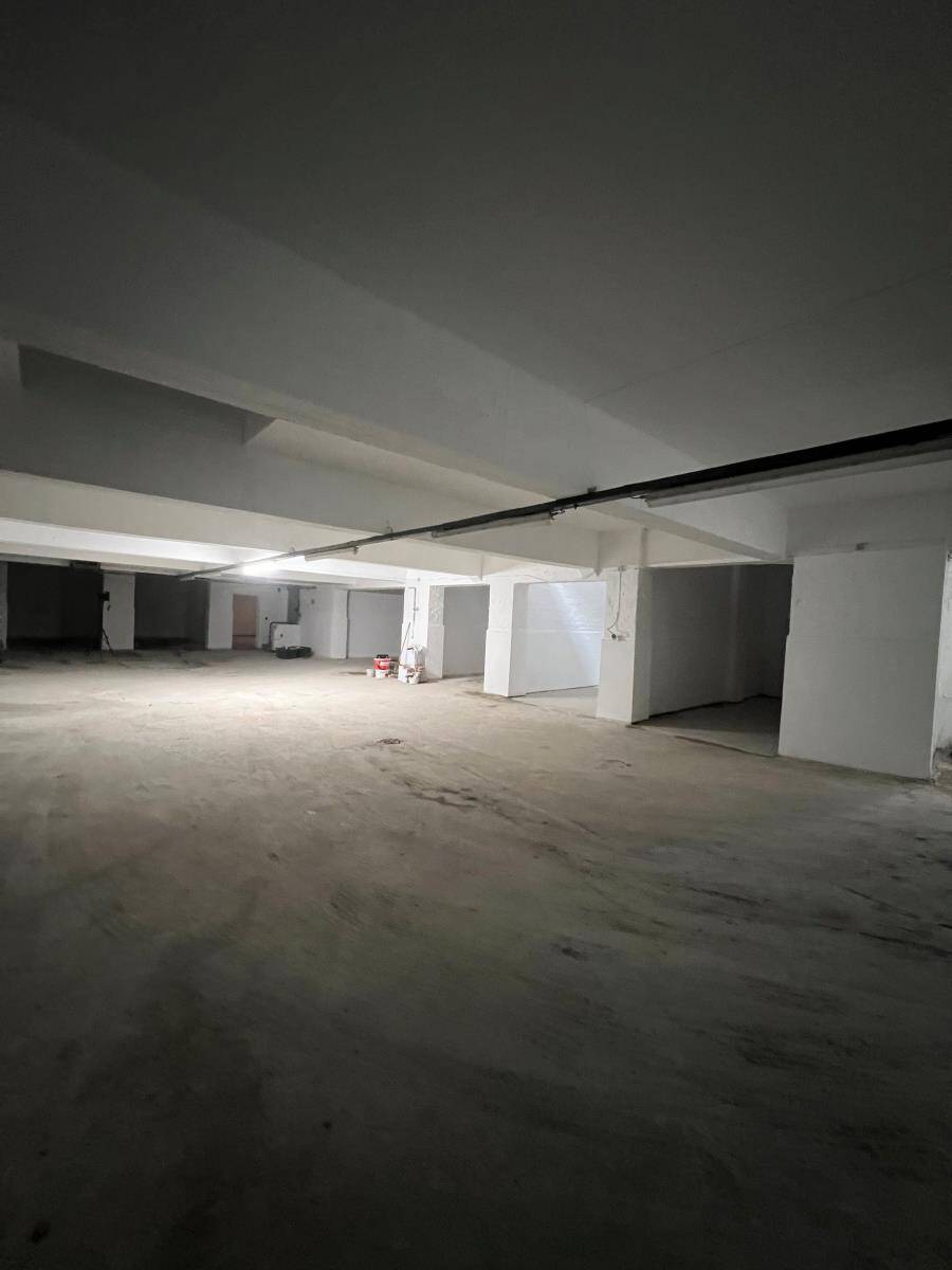 Stellplatz zur Miete - Ansicht 6