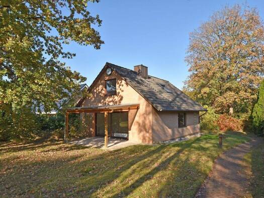 Haus zum Kauf 525.000 € 4 Zimmer 100 m² 1.008 m² Grundstück frei ab sofort Wohltorf 21521