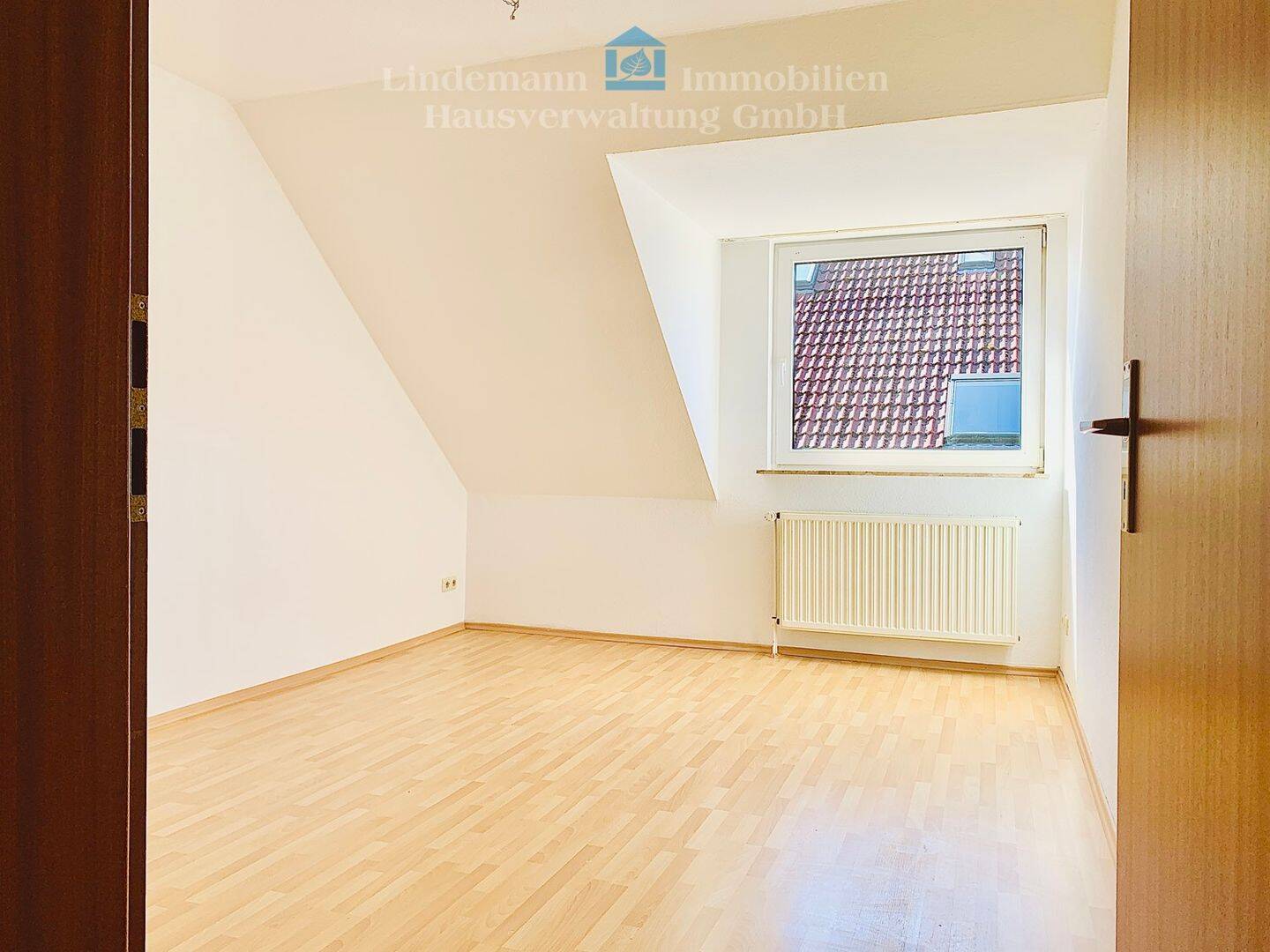 Mehrfamilienhaus zum Kauf - Ansicht 5