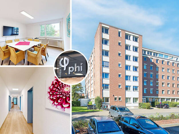 Bürogebäude zum Kauf als Kapitalanlage geeignet 1.287 € 3.910 m² 3.496 m² Grundstück Würselen Würselen 52146