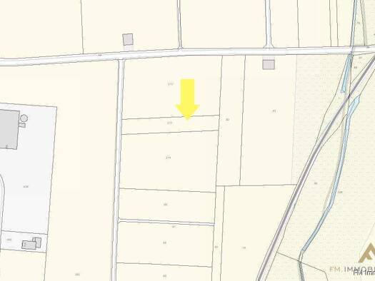 Land-/Forstwirtschaft zum Kauf Belecke Warstein / Belecke 59581