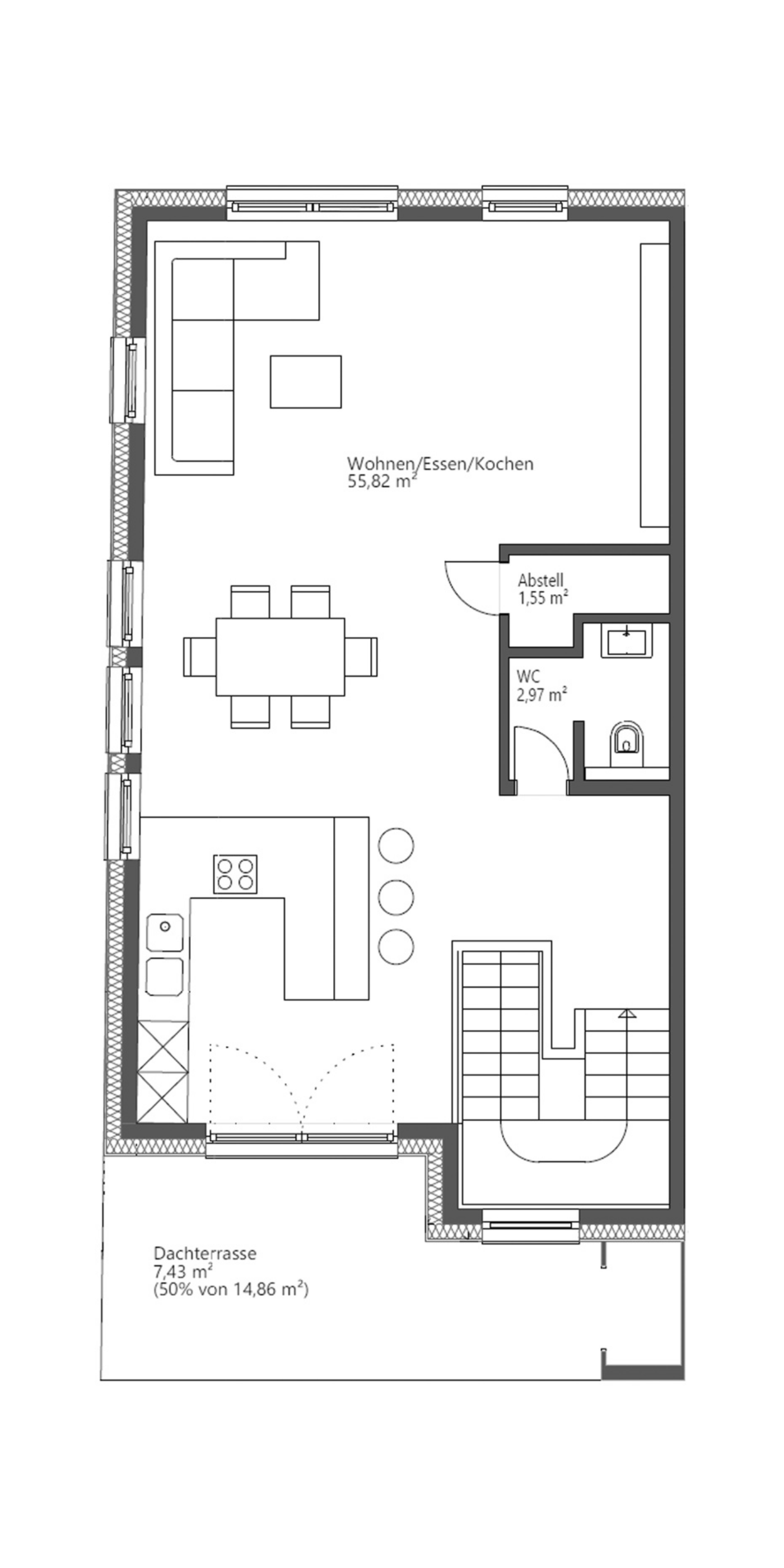 Property thumbnail 5