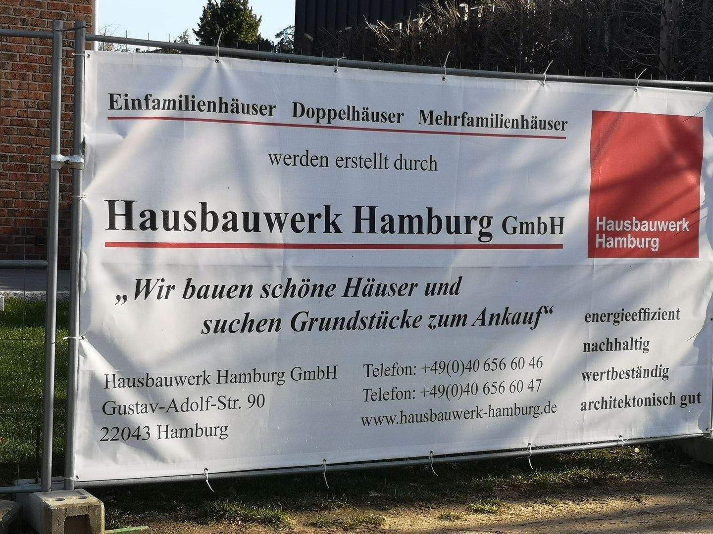 Einfamilienhaus zum Kauf - Ansicht 4