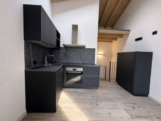 Maisonette zum Kauf 280.000 € 3 Zimmer 70 m² EG Tremosine sul Garda 25010