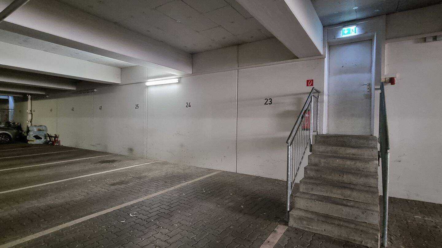 Property thumbnail 17