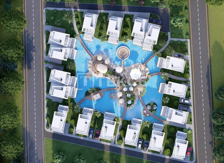 Einfamilienhaus zum Kauf 634.000 € 5 Zimmer 255 m² 5.050 m² Grundstück Girne 99440