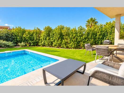 Einfamilienhaus zum Kauf 1.490.000 € 7 Zimmer 176 m² 264 m² Grundstück Basse Suane-Les Virgiles Sainte-Maxime 83120