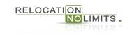 RelocationNoLimits.