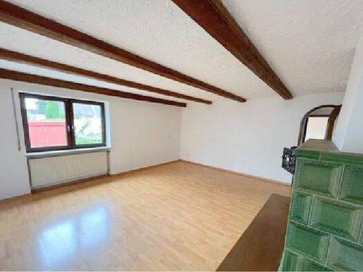 Wohnung zur Miete 1.050 € 4 Zimmer 105 m² EG Allersberger Straße 2a Pyrbaum 90602