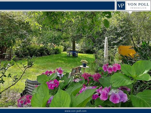 Freizeitgrundstück zum Kauf 350.000 € 825 m² Grundstück Hennigsdorf / Nieder Neuendorf 16761