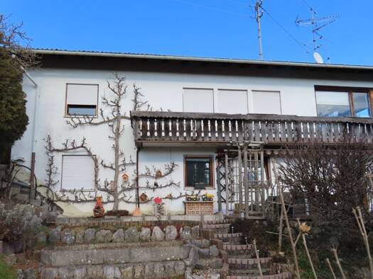 Einfamilienhaus zum Kauf 525.000 € 5 Zimmer 178 m² 778 m² Grundstück Altusried 87452