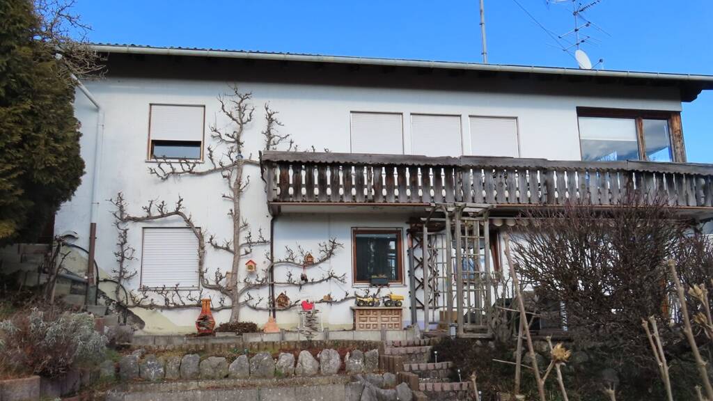 Einfamilienhaus zum Kauf 525.000 € 5 Zimmer 178 m² 778 m² Grundstück Altusried 87452