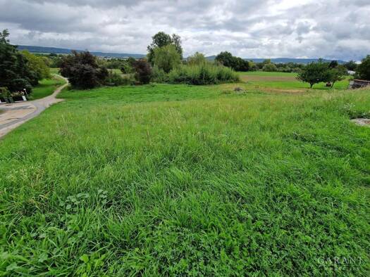 Grundstück zum Kauf 490.000 € 1.245 m² Grundstück Seußling Altendorf-Seußling 96146