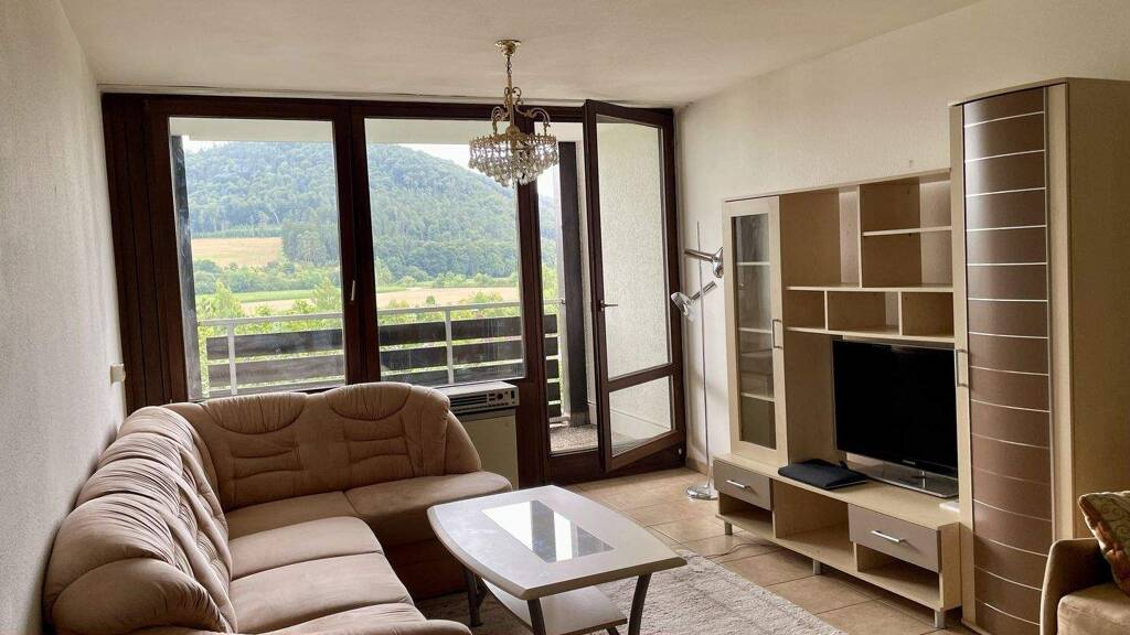 Studio zum Kauf 85.000 € 1 Zimmer 37 m² frei ab sofort Gundlfing Riedenburg 93339