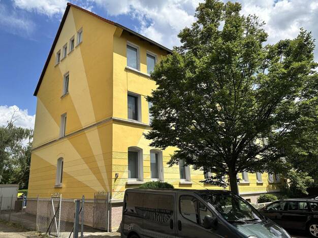Wohnung zum Kauf provisionsfrei 269.000 € 3 Zimmer 88 m² 1. Geschoss Hugo-Lutter-Str. 9a Braunschweig 38118