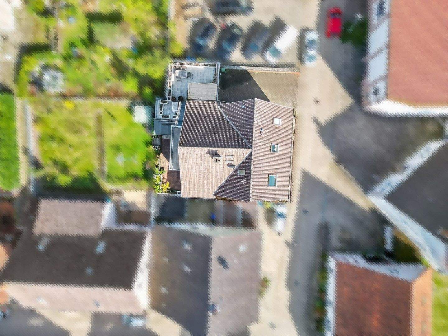 Haus – Extertal, Nalhof - Ansicht 4